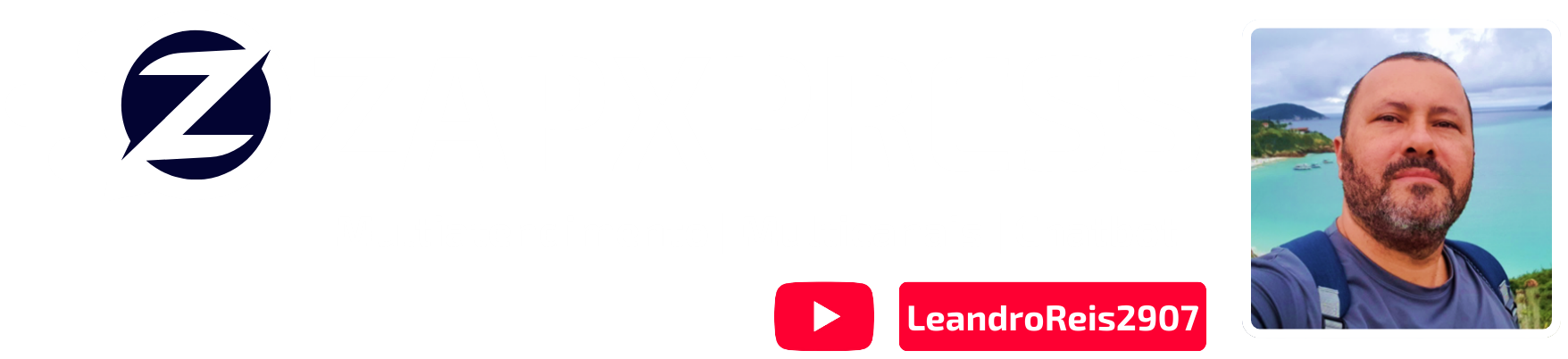 ZAPXPRESS Logo